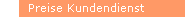 Verrechnungss�tze f�r Kundendienst