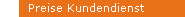 Verrechnungss�tze f�r Kundendienst