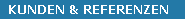 Kunden & Referenzen