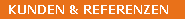 Kunden & Referenzen